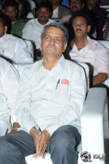 The Bells Movie Audio Launch